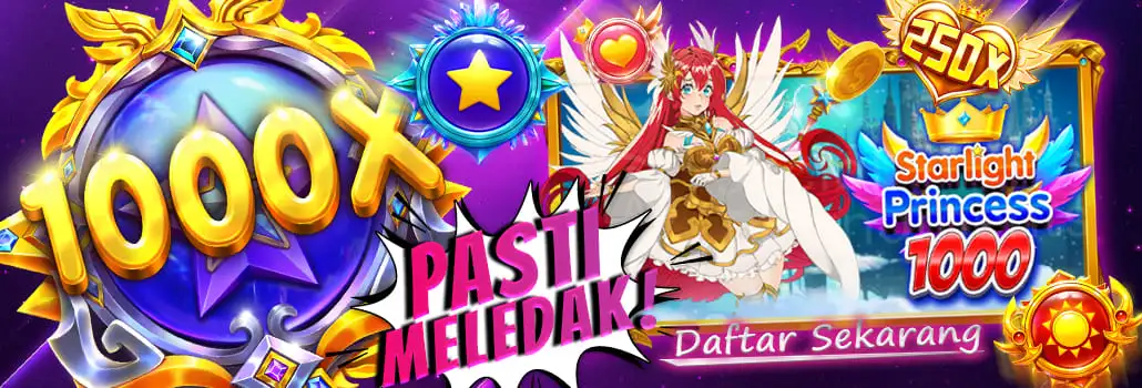 Pusat188